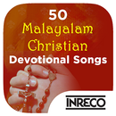 50 Malayalam Christian Songs APK