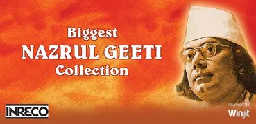 Nazrul Geeti Songs