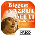 Biggest Nazrul Geeti Collection