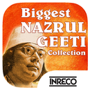 Nazrul Geeti Songs APK