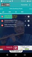 50 Top Dr. N. Ramani Songs スクリーンショット 2