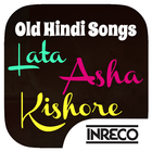 Old Hindi Classics by Legends: icône
