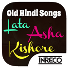 Old Hindi Classics by Legends: ikona