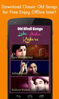 Old Hindi Classics by Legends: capture d'écran 1
