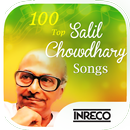 100 Top Salil Chowdhary Songs APK
