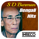 S. D. Burman Bengali Hits APK