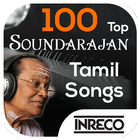 100 Top Soundarajan Tamil Song icône