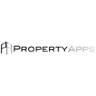 Property Apps - Service Reques