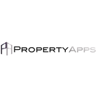 Property Apps icône