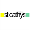 St Cathys