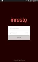 InResto Guest US poster