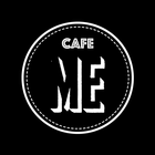 Cafe Me icône
