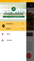 Chai Bubble screenshot 1