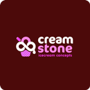 Cream Stone APK