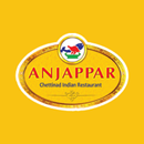 ANJAPPAR SINGAPORE APK