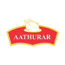 Aathurar Restaurant APK