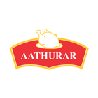 Aathurar Restaurant icône