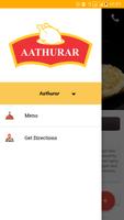 Aathurar Restaurant capture d'écran 2