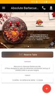 Absolute Barbecues Me syot layar 2
