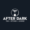 After Dark