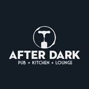 After Dark APK