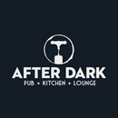 After Dark aplikacja