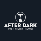 After Dark ไอคอน