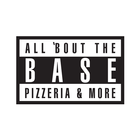 All 'Bout The Base أيقونة