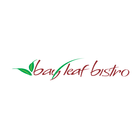Bay Leaf Bistro-icoon