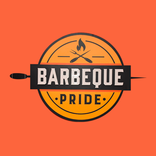 Barbeque Pride ..