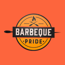 Barbeque Pride .. APK