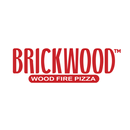 Brickwood APK