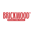 Brickwood icône