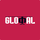 Glocal Junction APK