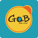 Grab A Bowl APK