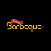 Grand Barbeque