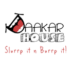 Daakar House 图标
