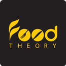 Food Theory APK