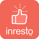 InResto Feedback SG APK