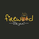 Firewood Biryani APK