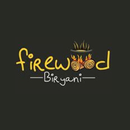 Firewood Biryani aplikacja