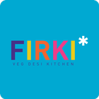 Firki* 圖標