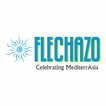 Flechazo