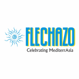 Flechazo icon