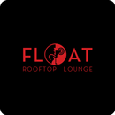 Float Rooftop APK