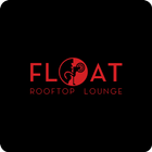 Float Rooftop icône