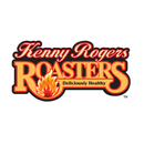 Kenny Roger Roasters APK