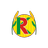 Kritunga APK