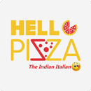 Hello Pizza APK