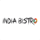 India Bistro icône